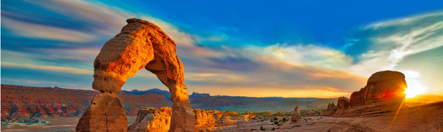 Utah